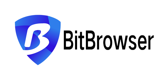 Multi Account Security Management Tool