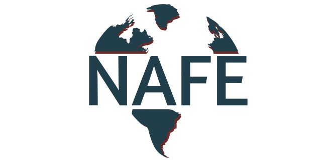 Real Brazilian 5G mobile proxies