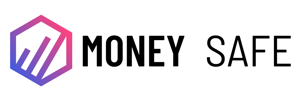 Money Safe,service for creating High Quality White Pages.