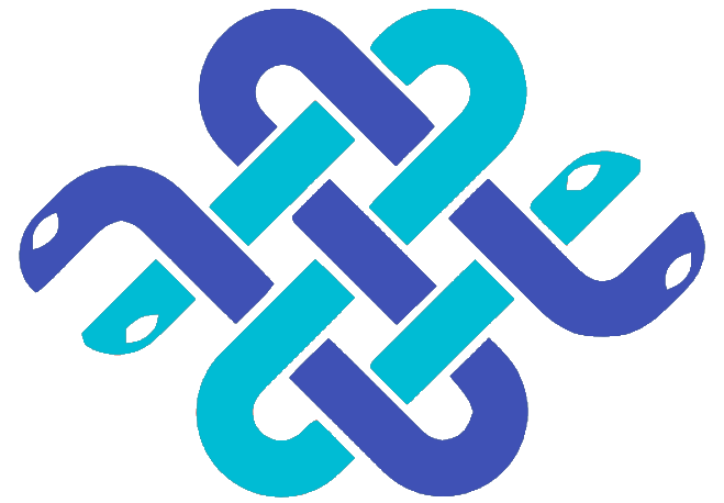 Residential, Mobile and ISP Proxy Networks With Granular Control