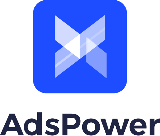 AdsPower – Multi-Account & Anti-Fingerprint Browser