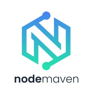 NodeMaven is a premium proxy provider offering clean residential, mobile, and ISP proxies for automation, data collection, and multi-account use.