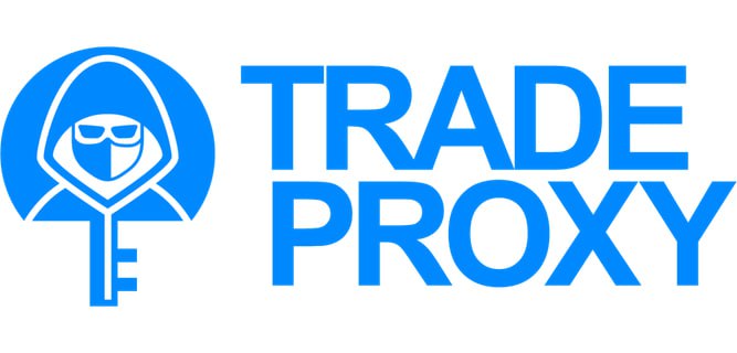 Wholesale proxy providers with discounted prices for resellers