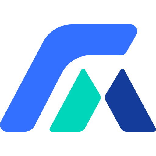 Free Antidetect Browser + Cloud Phone