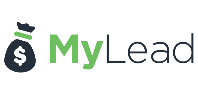 MyLead is global affiliate network offering 6000+ campaigns, exclusive Smartlinks, and proprietary tools. Monetize your traffic with fast payouts.