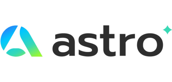 Proxies with HTTP and SOCKS5 support from $0.37. 50M KYC/AML-verified IPs in 150 countries.