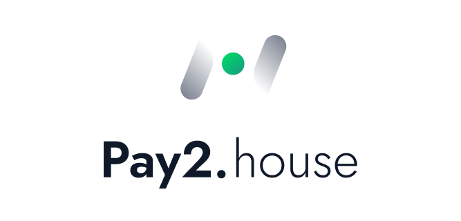 Virtual cards for Facebook, Google, TikTok and online services. Trusted BINs, Apple Pay support, high approvals, mass issuance and API for scaling.