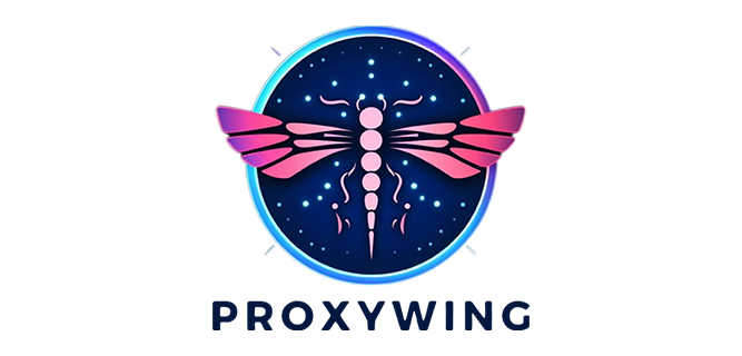 Proxy provider with 190+ countries coverage. Datacenter, ISP, and Residential options. Full HTTP/SOCKS5 support. 99.9% Uptime | 24/7 Support.