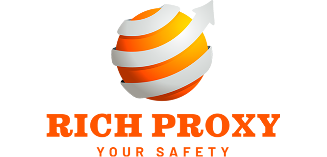 Static residential Socks5 — UDP + QUIC + DoT + DoH, Price from $0.08/hour ($0.38/day, $2.25/month*). 170+ countries, rental from 1 hour to 1 year.