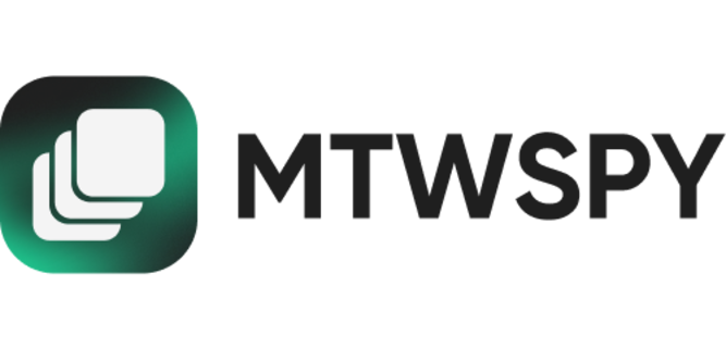 The ultimate AI-powered ad intelligence platform. Discover winning creatives and track competitor funnels globally with MTWSPY.