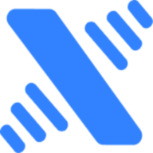 Proxied – Global Mobile Proxy Marketplace