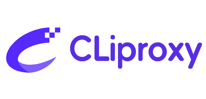 The most cost-effective residential IP, stable and fast