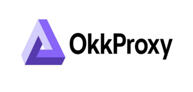 Global IP Proxies for Web Scraping & Data Harvesting at Scale