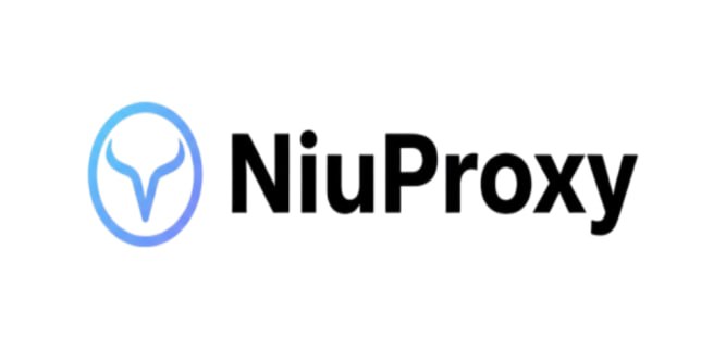 The Best-Value Global IP Proxies