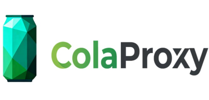 Access millions of stable, compliant residential IPs from 195+ countries at the industry's best value.