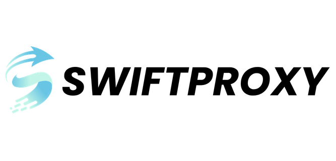 Swiftproxy – Reliable Proxy Services for Data Access