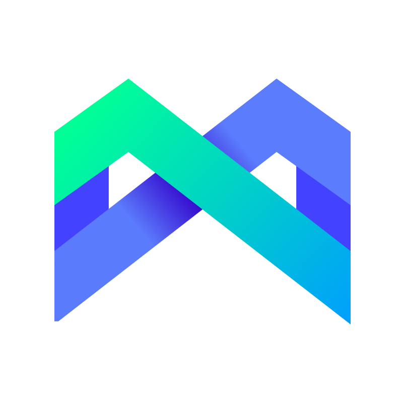 MoreLogin - Antidetect Browser + Cloud Phone,The world’s first all-in-one solution.