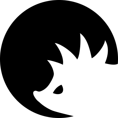 yberYozh App — proxies, SMS, and virtual numbers for business