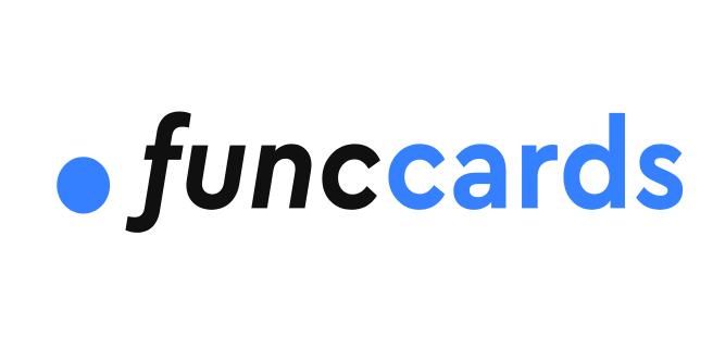 Virtual cards with exclusive BINs for ad payments, services, and operational expenses with crypto top-ups.