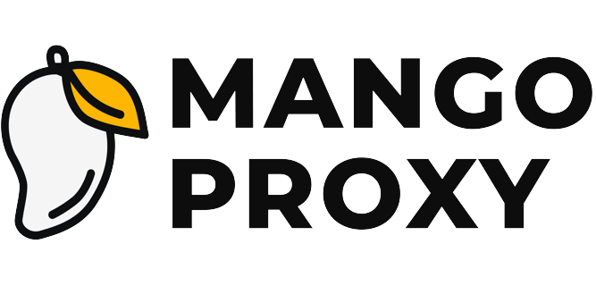 MangoProxy is a Residential, ISP, Mobile and Datacenter proxy service designed for professional tasks where stability, speed, and anonymity matter.