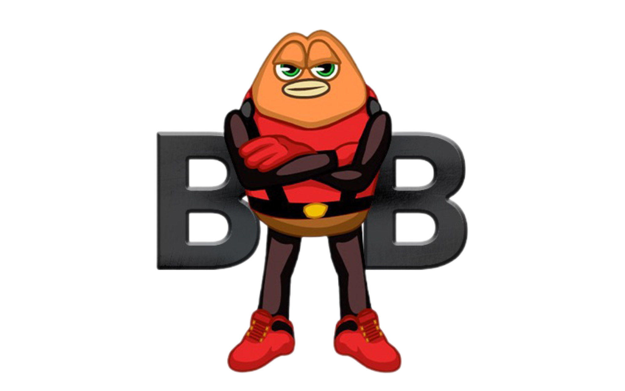 BOB Farm — high-quality resources for traffic arbitrage.
