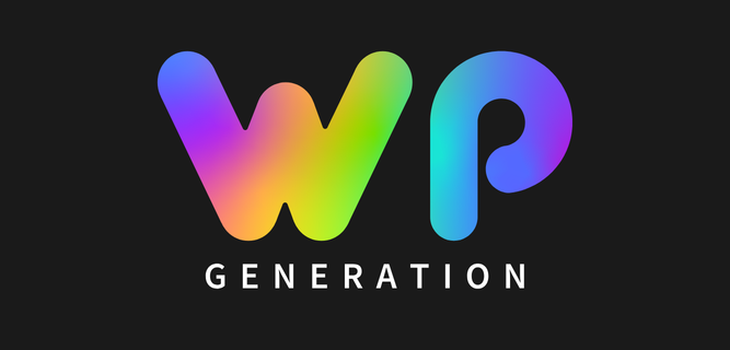 Automated white page generator via Telegram bot. 20+ languages, multiple verticals, HTML & PHP output.