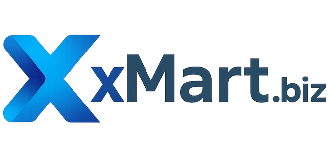 The marketplace for buying and selling digital accounts, offering Google, Hotmail, Outlook, GMX, Instagram, and other online platform accounts.