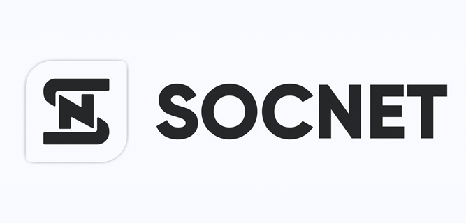 SOCNET is the store of digital accounts and gift cards (subscriptions) for all services