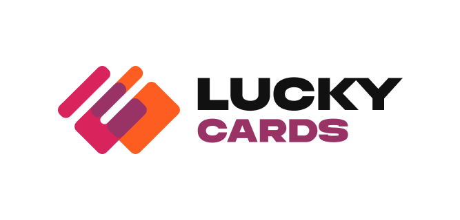 Virtual cards for ads and online purchases — 25+ exclusive BINs across 5 GEOs, transparent fee model, team accounts, RESTful API, 90%+ approval rate.