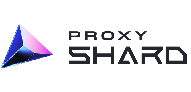 Clean residential, ISP, datacenter and mobile proxies with UDP, p0f rotation and city-level geo targeting from $1.2/mo