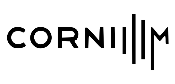 Premium mobile proxies marketplace with dedicated SIM-based devices, high-trust IPs, and scalable infrastructure