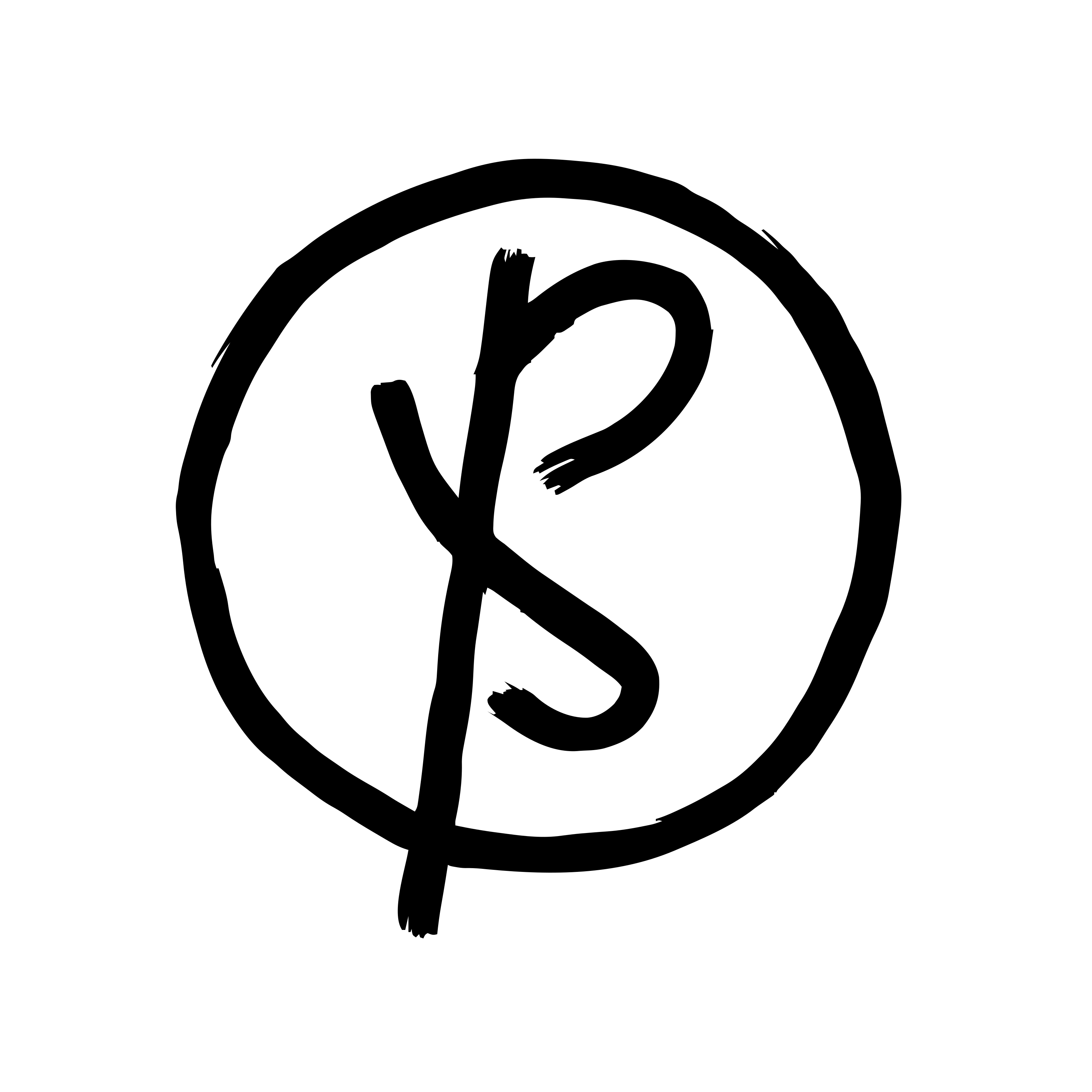 AI-native 4G/5G mobile proxy network with real carrier IPs, unlimited rotation, MCP integration, and global coverage