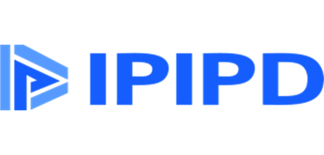 A high-quality proxy IP service provider covering 200+ countries and regions worldwide.