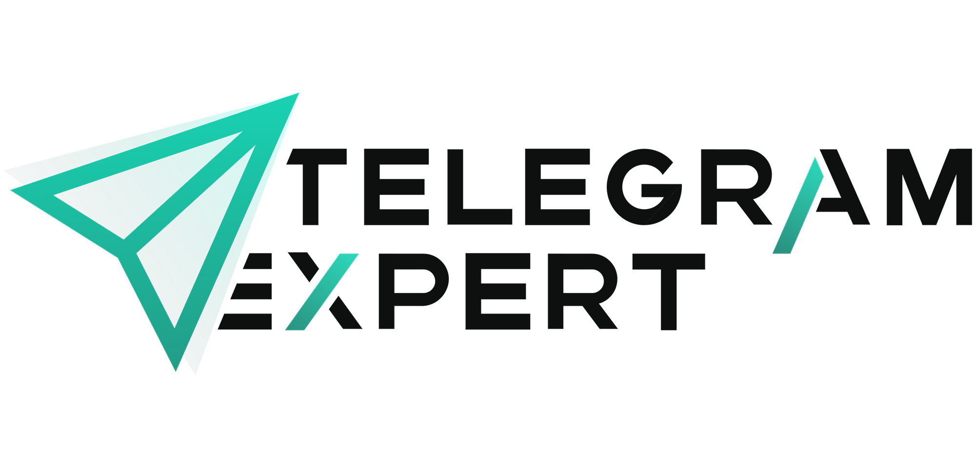 Telegram Automation & Growth Platform