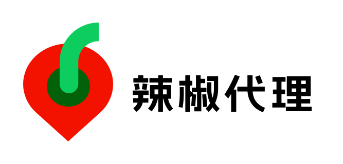 Chili HTTP Proxy Provider