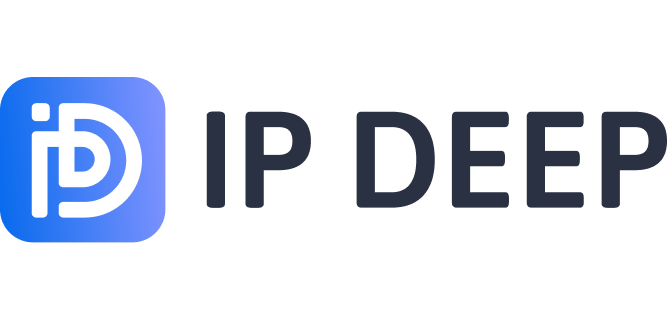 Premium global residential, mobile & datacenter proxies by IPDeep