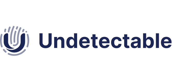 A professional anti-detection browser with browser automation via AI, API, cookie bot, 99% uptime, mass profile creation, and more.