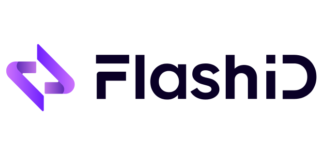 FlashID featuring Cloud Phone & Anti-Detect Browser technology