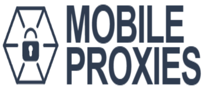 Private mobile, server and backconnect proxies with 220M+ IPs, 56 countries, unlimited traffic, fast rotation and 24/7 support.