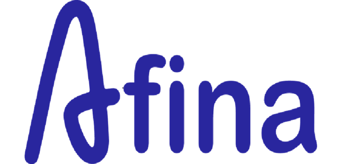 Anti-detect browser for clean account sessions, routine automation and team control across ads, Web3, e-commerce and digital operations