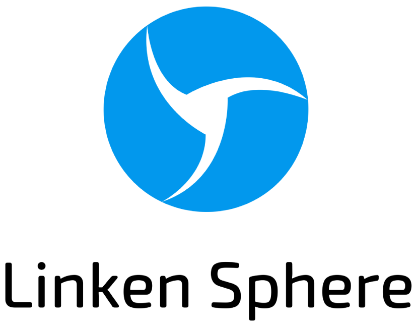 Designed for efficient multi-accounting and online anonymity. It offers high-quality fingerprint spoofing and flexible settings for any task.