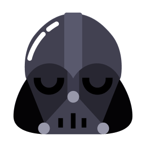 DarkStore is a marketplace for digital goods and accounts.