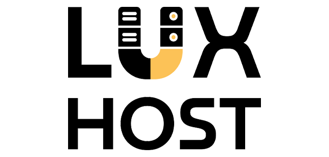 Domains and servers in one dashboard, no KYC. 2500+ domain zones, Ryzen 9 VPS in Europe, crypto and cards accepted